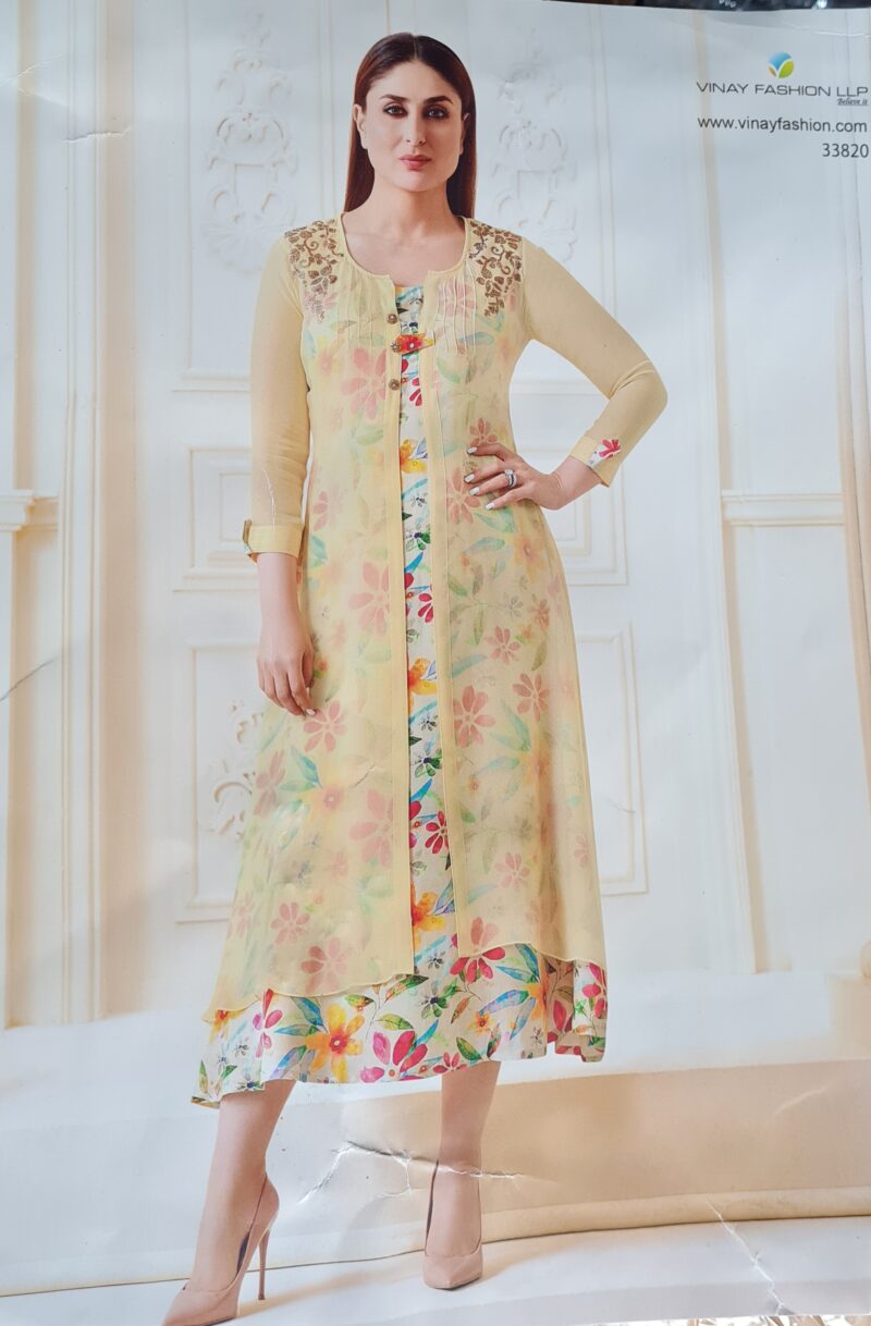 Asian Clothes Online UK Next Day Delivery iFashion